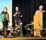 img_8821.png